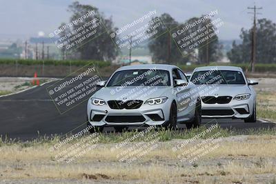 media/May-04-2025-BMW Club of San Diego (Sun) [[f50409f436]]/B group/Turn 9/